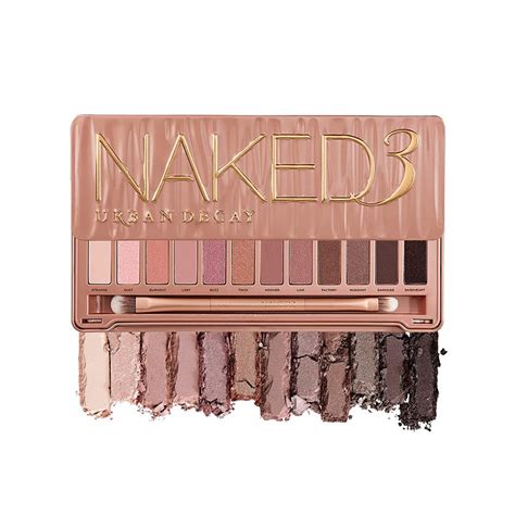 urban decay eyeshadow|Eyeshadow — Shop the Best Eyeshadow Palettes ...